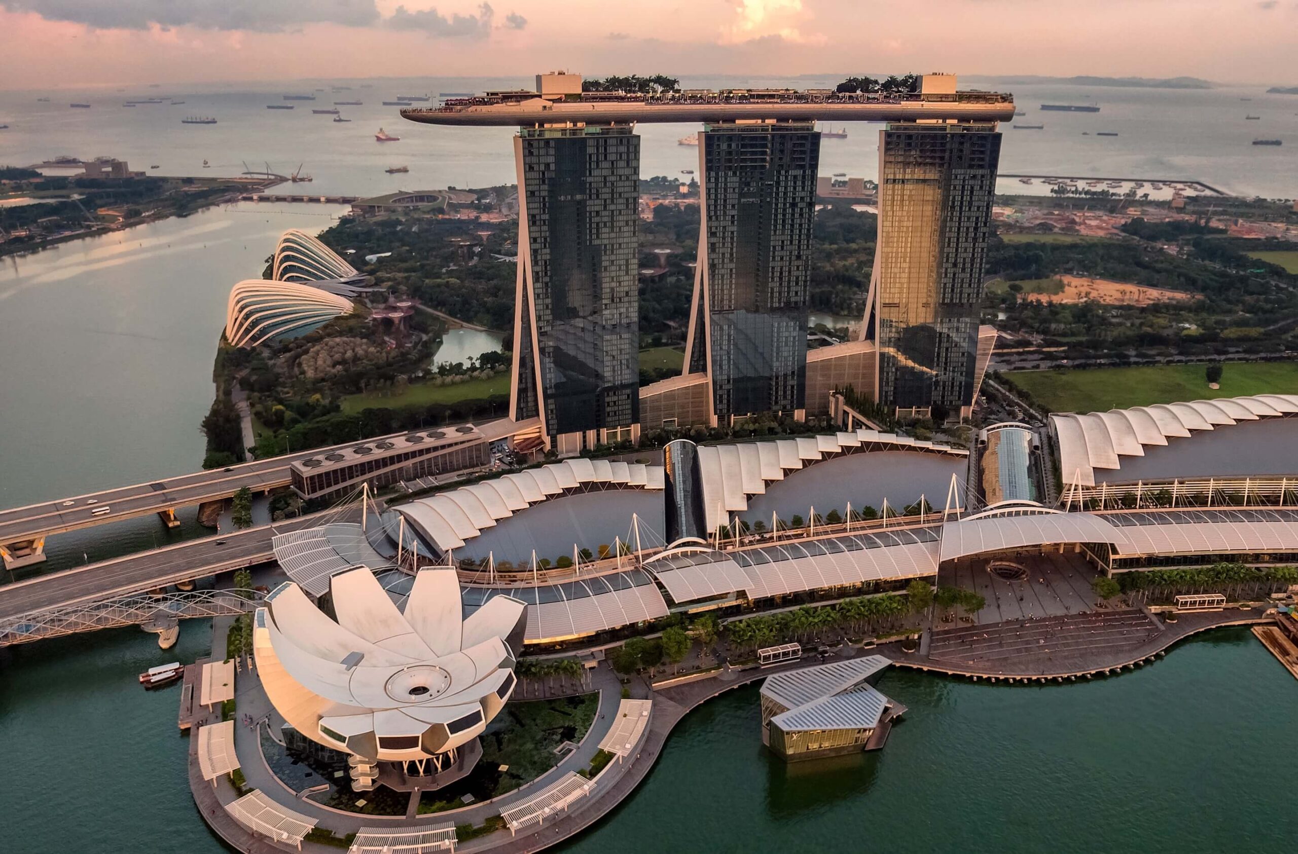 marina-bay-4