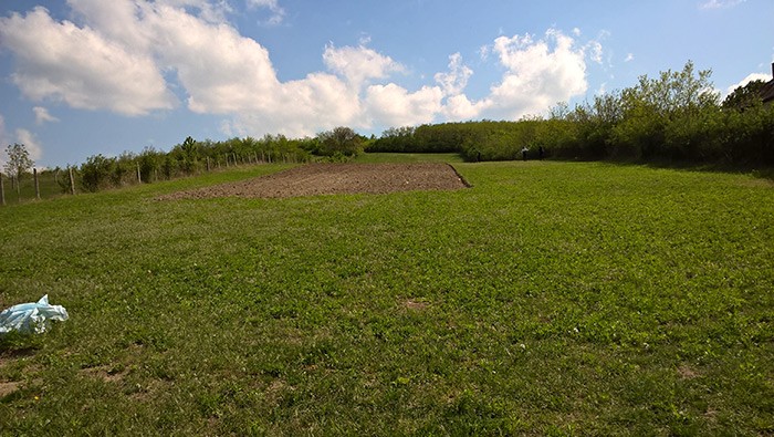 Megtartó közösség